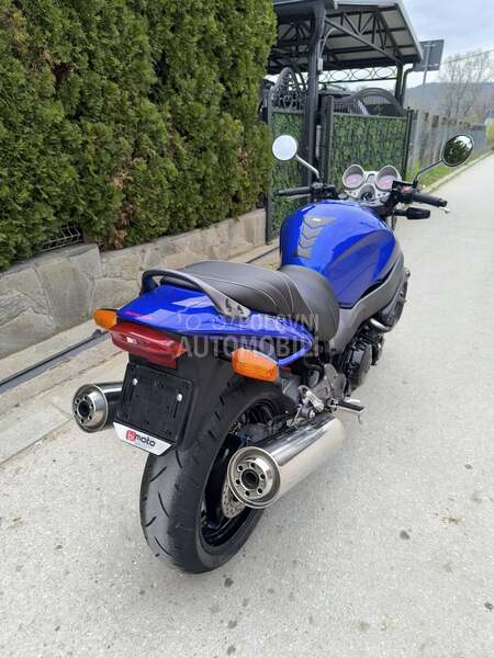 Honda CB 1100 CB1100 X11 X 11