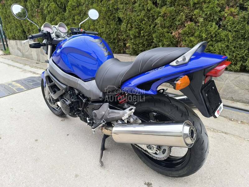 Honda CB 1100 CB1100 X11 X 11