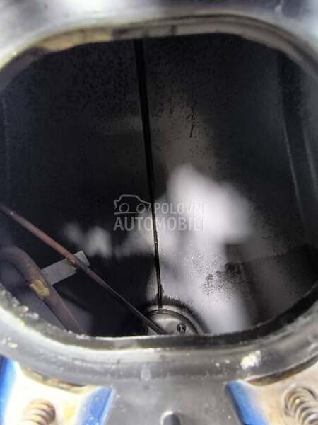 Honda CB 1100 CB1100 X11 X 11