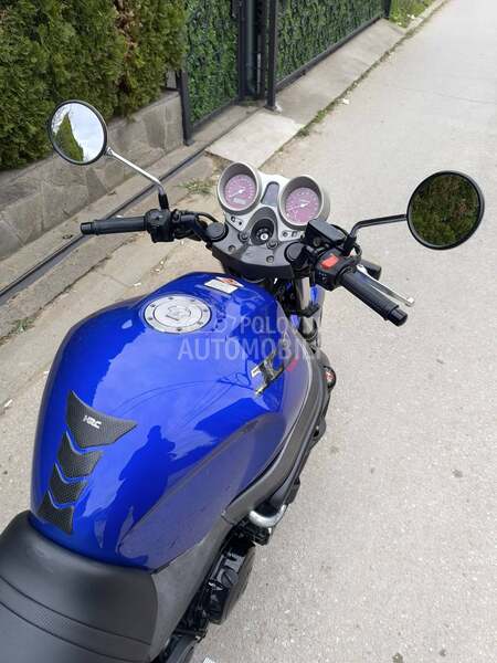 Honda CB 1100 CB1100 X11 X 11