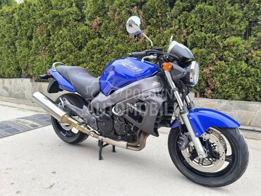 Honda CB 1100 CB1100 X11 X 11