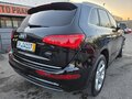 Audi Q5 quattro S Line Led
