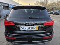 Audi Q5 quattro S Line Led