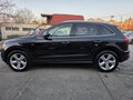 Audi Q5 quattro S Line Led