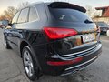 Audi Q5 quattro S Line Led