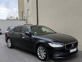 Volvo S90 D3