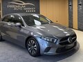 Mercedes Benz A 180 /1.3/AUT/NOV/