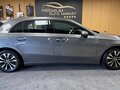 Mercedes Benz A 180 /1.3/AUT/NOV/
