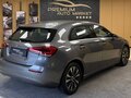 Mercedes Benz A 180 /1.3/AUT/NOV/