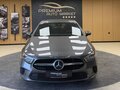 Mercedes Benz A 180 /1.3/AUT/NOV/