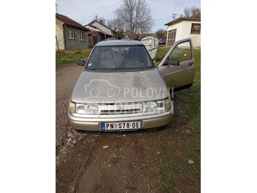 Lada 110 1.5