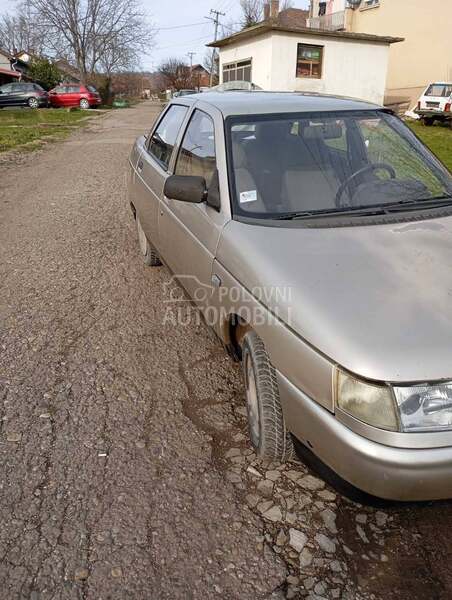 Lada 110 1.5