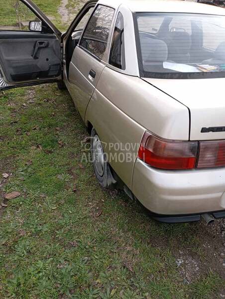 Lada 110 1.5