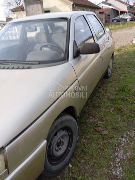 Lada 110 1.5