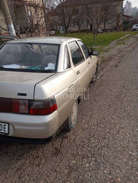 Lada 110 1.5