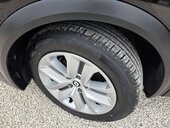 Renault Captur 1.5DCI/NAV/KAM/SERV