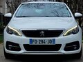 Peugeot 308 RESTYLING STYLE