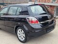 Opel Astra H 