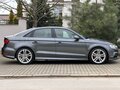Audi A3 2.0TDI Sline/Stronic