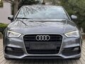 Audi A3 2.0TDI Sline/Stronic
