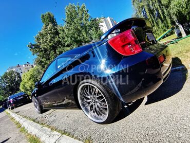 Toyota Celica TS 192