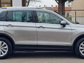 Volkswagen Tiguan 2.0tdi/DSG