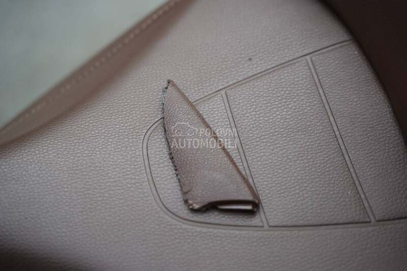 Piaggio Beverly 300 300ie