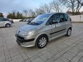 Peugeot 1007 1.4Hdi