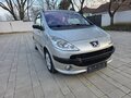Peugeot 1007 1.4Hdi