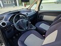 Peugeot 1007 1.4Hdi