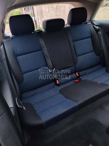 Audi A3 1.9 TDI P R E L E P