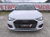Audi A6 40 TDi /MILD HYBRID/