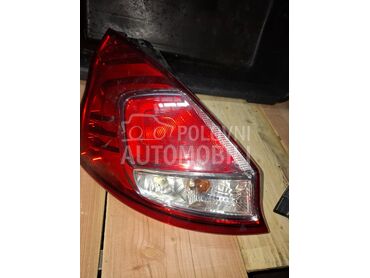 stop svetlo za Ford Fiesta