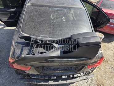 Naslon za ruku e90 e91 za BMW Serija 3 od 2005. do 2012. god.