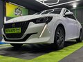 Peugeot 208 1.2B/KA0 N0V