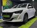 Peugeot 208 1.2B/KA0 N0V