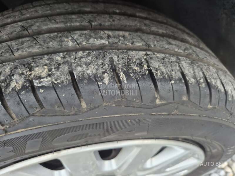 Fiat 500L 1.6 Multijet