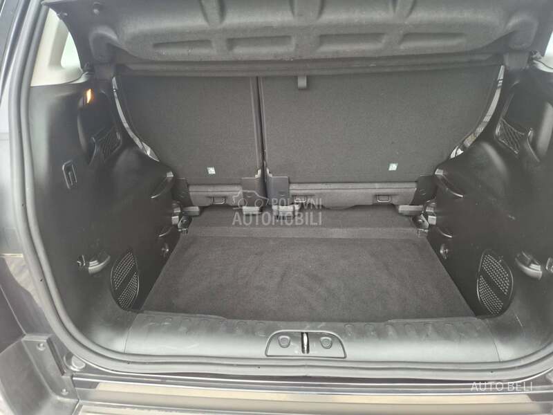 Fiat 500L 1.6 Multijet