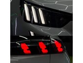 Peugeot 2008 1.2B GT VIRTU PERLA