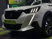 Peugeot 2008 1.2b GT/VIRTU/PERLA