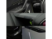 Peugeot 2008 1.2B GT VIRTU PERLA