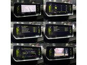 Peugeot 2008 1.2B GT VIRTU PERLA