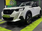 Peugeot 2008 1.2b GT/VIRTU/PERLA