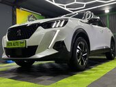 Peugeot 2008 1.2b GT/VIRTU/PERLA