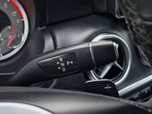 Mercedes Benz A 180 CDI/AMG-LINE/7G/AUTO