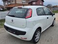 Fiat EVO 1.3 Mutijet