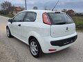 Fiat EVO 1.3 Mutijet