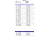 Audi Q3 2.0TDi/MATRIX/VIRT