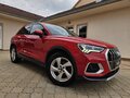 Audi Q3 2.0TDi/MATRIX/VIRT