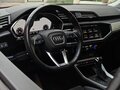Audi Q3 2.0TDi/MATRIX/VIRT